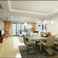 Tôi Cần Bán Chung Cư Royal City 72 Nguyễn Trãi 145m2, 3pn, View đẹp Thoáng, Nt Hiện đại, 48 Tỷ