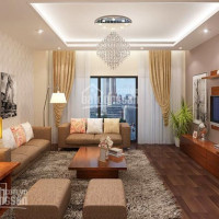 Tôi Cần Bán Chung Cư Royal City 72 Nguyễn Trãi 96m2, 3pn, View đẹp, Nt Hiện đại, 39 Tỷ