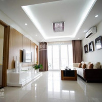 Tôi Cần Bán Gấp Chung Cư Royal City 72 Nguyễn Trãi 72m2, 2pn Sáng, View đẹp, Nt Hiện đại, 33 Tỷ