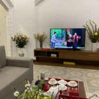 Vì Sao Bán Nhà Mặt Phố Hồ Tùng Mậu 50m2, Kinh Doanh Giá 10 Tỷ