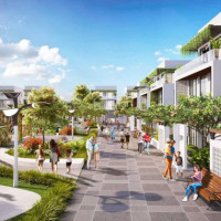 Vì Sao The Sol City Là Lựa Chọn đầu Tư Hàng đầu Năm 2021?