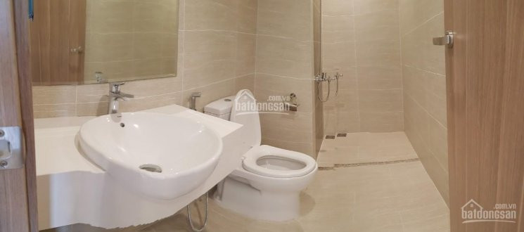 0849978383 Cắt Lỗ Căn Hộ 3pn 2wc 54m2, 235 Tỷ Tại Vinhomes Smart City 7