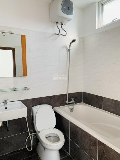 0857359268 - Bán Belleza Quận 7 Dt: 124m2: 3 Phòng Ngủ, 2wc, Giá: 2,950 Tỷ Sổ Hồng Nhận Nhà ở Ngay 7