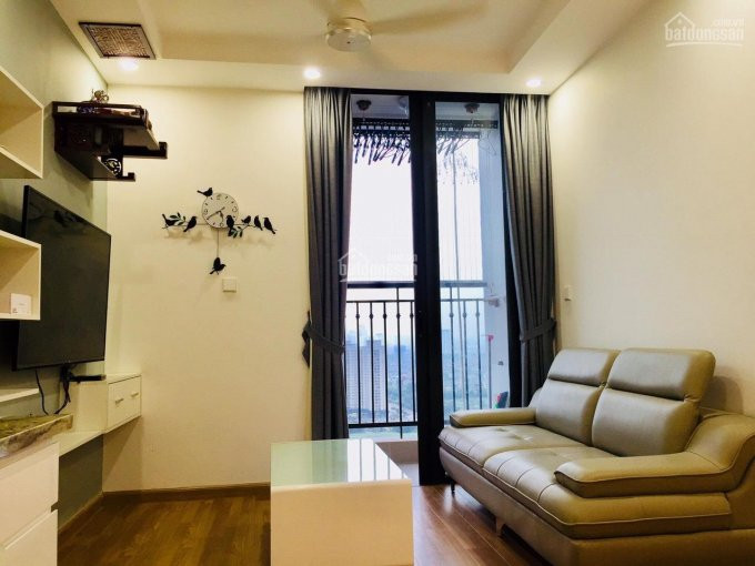 0975897169 Bán Nhanh Căn 2pn-1wc, 53m2 Full Nội Thất, Giá 186 Tỷ Tại Vinhomes Green Bay 1