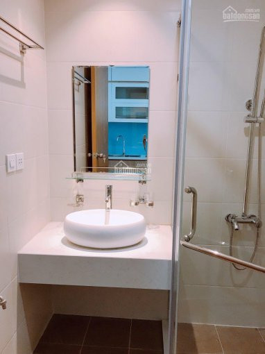 0975897169 Bán Nhanh Căn 2pn-1wc, 53m2 Full Nội Thất, Giá 186 Tỷ Tại Vinhomes Green Bay 8