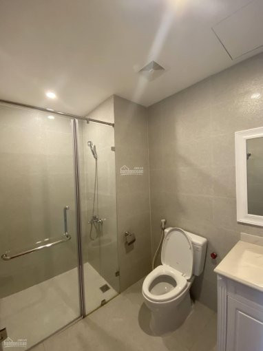 0975897169 Bán Nhanh Căn 2pn-2wc 83m2 Giá 242 Tỷ Tại Ct8 đình Thôn - Mỹ đình 1 5