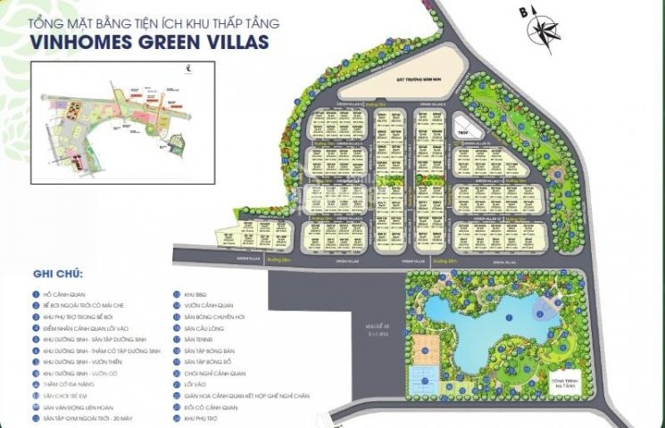 0979999982, Bán Một Số Căn Biệt Thự Ngoại Giao Vip, đẹp Nhất, Giá Tốt Nhất Vinhomes Green Villas 1