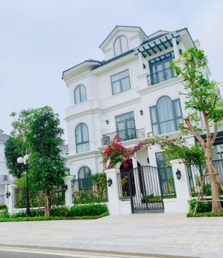 0979999982, Bán Một Số Căn Biệt Thự Ngoại Giao Vip, đẹp Nhất, Giá Tốt Nhất Vinhomes Green Villas 2