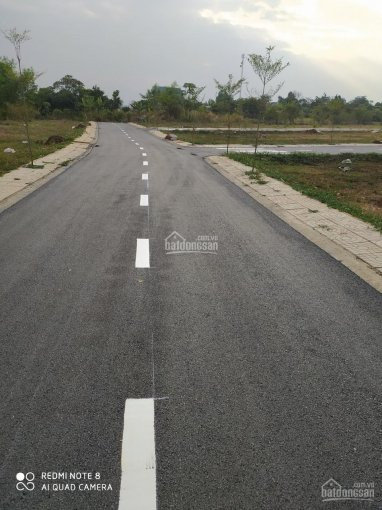 1000 M2 đã đóng Thổ Cư 100%, Hỗ Trợ Tách Sổ, Gần Trung Tâm Hành Chính Huyện Trảng Bom 1