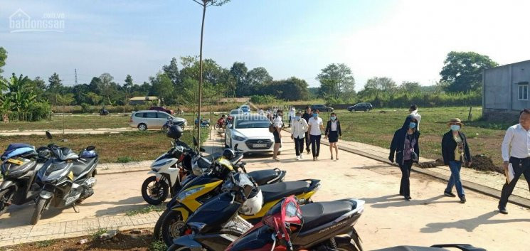1000 M2 đã đóng Thổ Cư 100%, Hỗ Trợ Tách Sổ, Gần Trung Tâm Hành Chính Huyện Trảng Bom 2