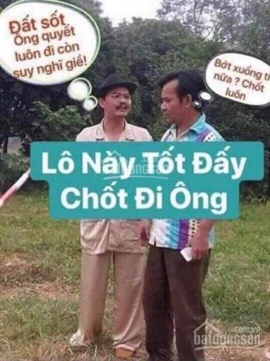 159mngã Tư Khổ, đống đa, Lô Góc, Mặt Tiền Siêu Rộng, Chia được 5 Căn, Hoặc Xây Căn Hộ, Lh 0975383666 1