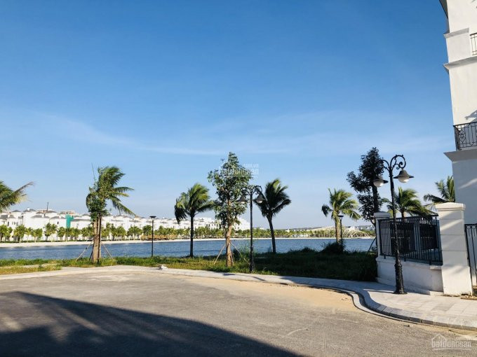 2395 Qũy Căn Biệt Thự Vinhomes Ocean Park Giá Rẻ Cho Khách Hàng Mua ở Và đầu Tư Lh: 0973434268 4