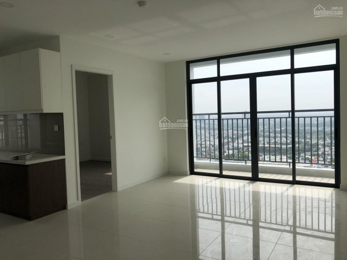 3pn - 39tỷ / 87m2 Và 41tỷ / 98m2 - Căn Góc, View Tạ Quang Bửu - Giá Tốt Nhất Central Premium 5