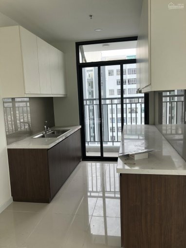 3pn - 39tỷ / 87m2 Và 41tỷ / 98m2 - Căn Góc, View Tạ Quang Bửu - Giá Tốt Nhất Central Premium 6