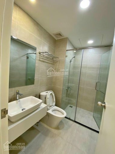 3pn - 39tỷ / 87m2 Và 41tỷ / 98m2 - Căn Góc, View Tạ Quang Bửu - Giá Tốt Nhất Central Premium 8