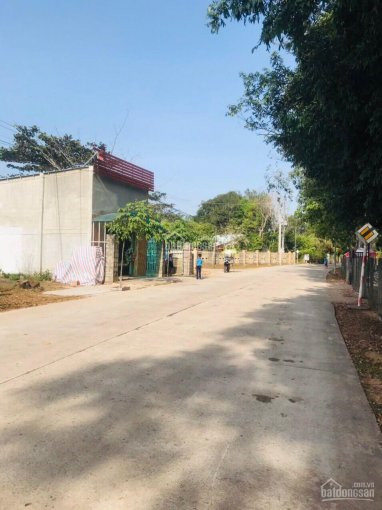 64m2 ấp Khu Tượng, Giá 480 Triệu 2