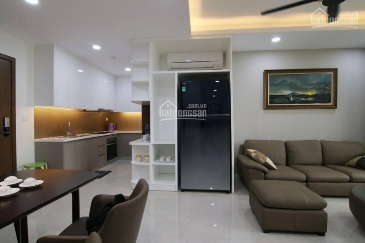 7,9 Tỷ Sở Hữu Ngay 3pn 2wc 9887m2 Mt Bến Vân đồn, ở Ngay đón Tết, View Ngắm Pháo Hoa Lh 0938231076 4