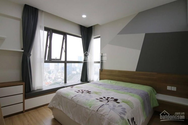 7,9 Tỷ Sở Hữu Ngay 3pn 2wc 9887m2 Mt Bến Vân đồn, ở Ngay đón Tết, View Ngắm Pháo Hoa Lh 0938231076 5