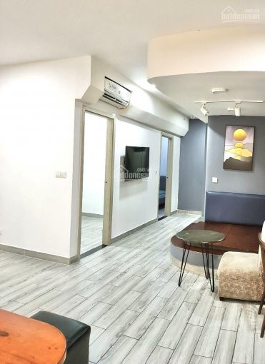 92m2 Bán Cực Rẻ 4,5 Tỷ Bao Toàn Thị Trường Vista Full Nt Sổ Hồng Chính Chủ Xem Ngay 0938798965 1