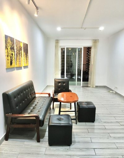 92m2 Bán Cực Rẻ 4,5 Tỷ Bao Toàn Thị Trường Vista Full Nt Sổ Hồng Chính Chủ Xem Ngay 0938798965 3