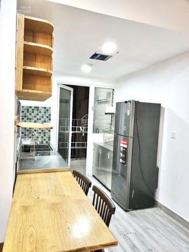 92m2 Bán Cực Rẻ 4,5 Tỷ Bao Toàn Thị Trường Vista Full Nt Sổ Hồng Chính Chủ Xem Ngay 0938798965 5