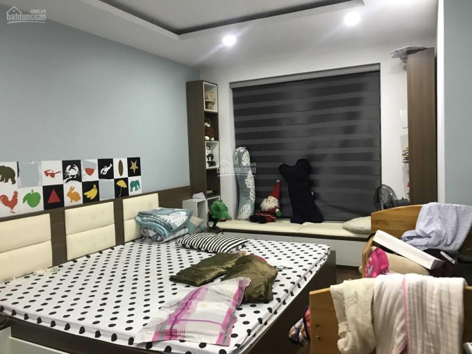 An Bình City, Căn Hộ 90m2, Full Nội Thất đẹp, View đẹp Full Nội Thất, Giá Bán 3,28 Tỷ 1