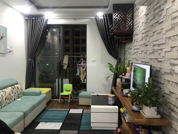 An Bình City, Căn Hộ 90m2, Full Nội Thất đẹp, View đẹp Full Nội Thất, Giá Bán 3,28 Tỷ 2