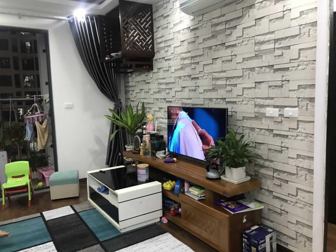 An Bình City, Căn Hộ 90m2, Full Nội Thất đẹp, View đẹp Full Nội Thất, Giá Bán 3,28 Tỷ 4