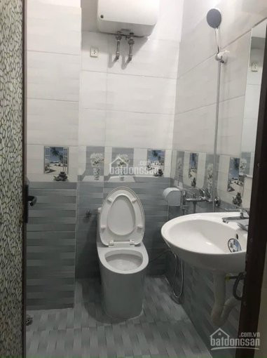 ảnh Thật, Chính Chủ Nhà Sổ đỏ, 42m2 Phân Lô Cạnh Học Viện An Ninh-  ô Tô 4 Chỗ đỗ Cửa, Giá 43 Tỷ 2