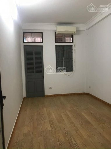 ảnh Thật, Chính Chủ Nhà Sổ đỏ, 42m2 Phân Lô Cạnh Học Viện An Ninh-  ô Tô 4 Chỗ đỗ Cửa, Giá 43 Tỷ 7