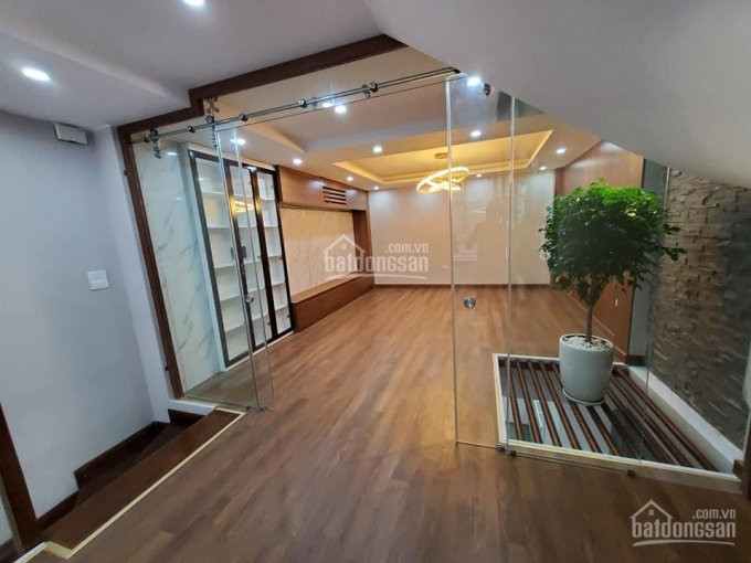 Anh Tôi Bán Nhà Nguyễn Sơn, Quận Long Biên 42m2 X 5t, Nhỉnh 3 Tỷ, 0816664860 1