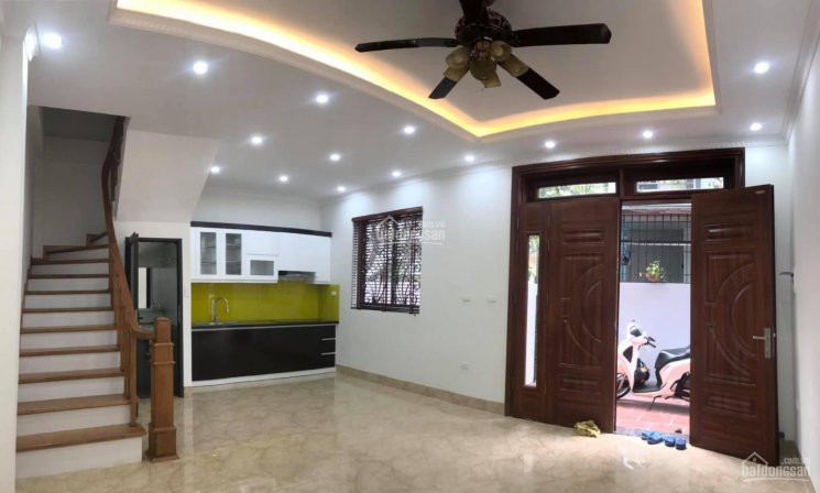 Anh Tôi Bán Nhà Nguyễn Sơn, Quận Long Biên 42m2 X 5t, Nhỉnh 3 Tỷ, 0816664860 3