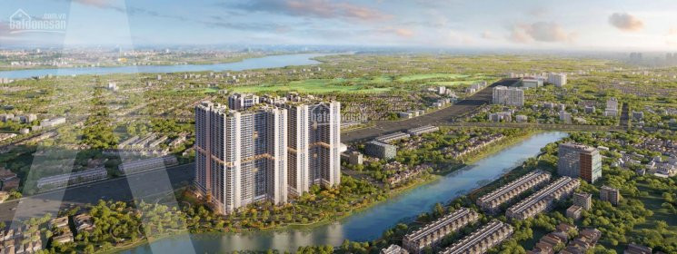 Astral City - Căn Hộ Biểu Tượng Bình Dương Mặt Tiền Ql13 Kề Vsip1, Aeon Mall Giá Chỉ 1,79 Tỷ 1 Căn 3