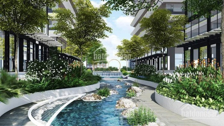 Astral City - Căn Hộ Biểu Tượng Bình Dương Mặt Tiền Ql13 Kề Vsip1, Aeon Mall Giá Chỉ 1,79 Tỷ 1 Căn 9