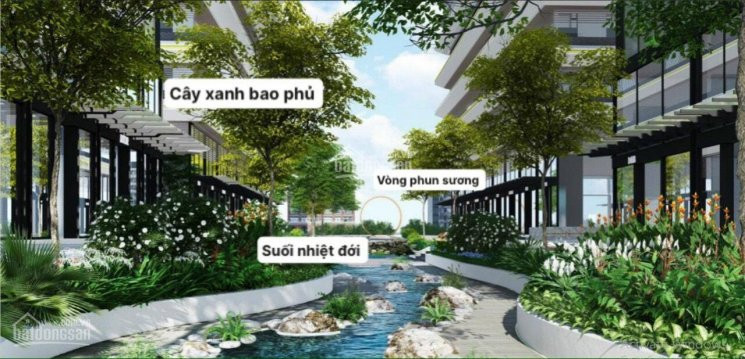 Astral City Mặt Tiền Ql13 Thanh Toán Góp 30% Trong 2 Năm, đợt 1 Chỉ 100tr View Landmark đẹp Nhất 5