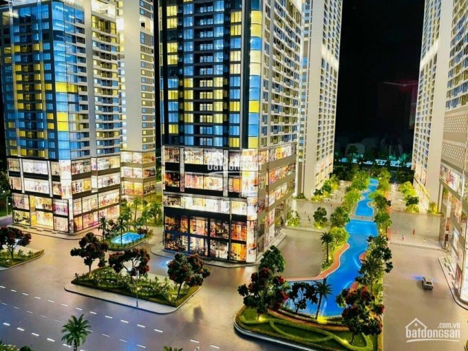 Astral City: Một Bước Chân Xuống Ngàn Tiện ích, Thanh Toán 30% Nhận Nhà ở Ngay Lh: 0976506186 2