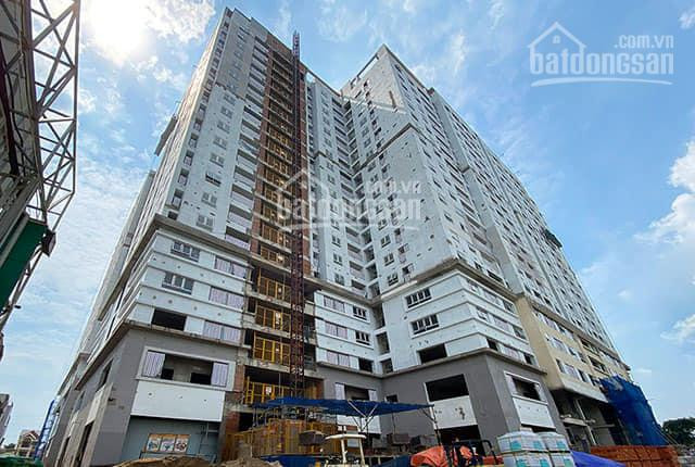 Bán 2pn Lavita Charm, View Hồ Bơi, Chỉ 2,35tỷ/67m2, Nội Thất Cao Cấp Tặng Malloca Lh 0938826595 1