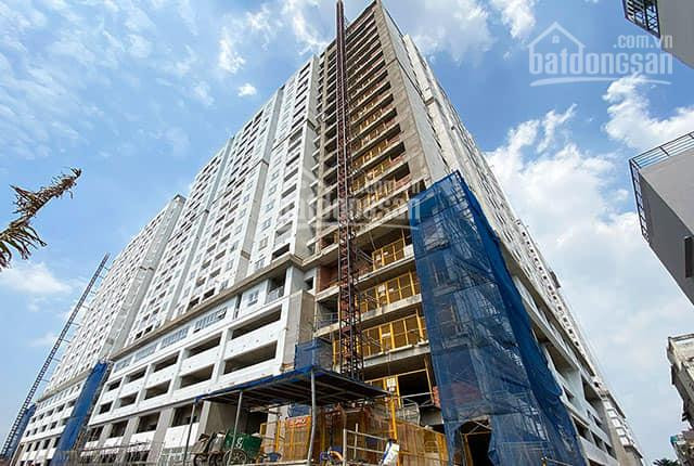 Bán 2pn Lavita Charm, View Hồ Bơi, Chỉ 2,35tỷ/67m2, Nội Thất Cao Cấp Tặng Malloca Lh 0938826595 2