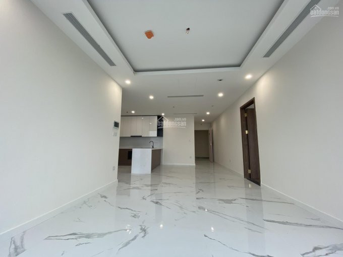 Bán Căn 2806 - S2, 857m2, 2pn 2wc, Vị Trí đẹp Nhất Tòa S2 Sunshine City, Chính Chủ, Giá Chỉ 34 Tỷ 5