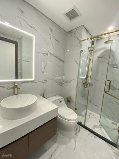 Bán Căn 2806 - S2, 857m2, 2pn 2wc, Vị Trí đẹp Nhất Tòa S2 Sunshine City, Chính Chủ, Giá Chỉ 34 Tỷ 8