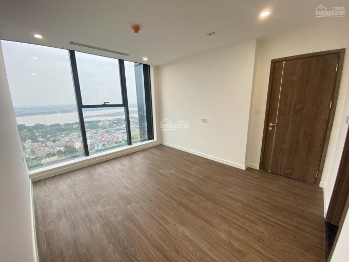 Bán Căn 2806 - S2, 857m2, 2pn 2wc, Vị Trí đẹp Nhất Tòa S2 Sunshine City, Chính Chủ, Giá Chỉ 34 Tỷ 10