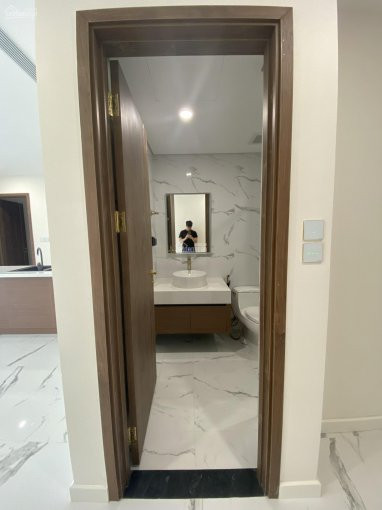 Bán Căn 2806 - S2, 857m2, 2pn 2wc, Vị Trí đẹp Nhất Tòa S2 Sunshine City, Chính Chủ, Giá Chỉ 34 Tỷ 11