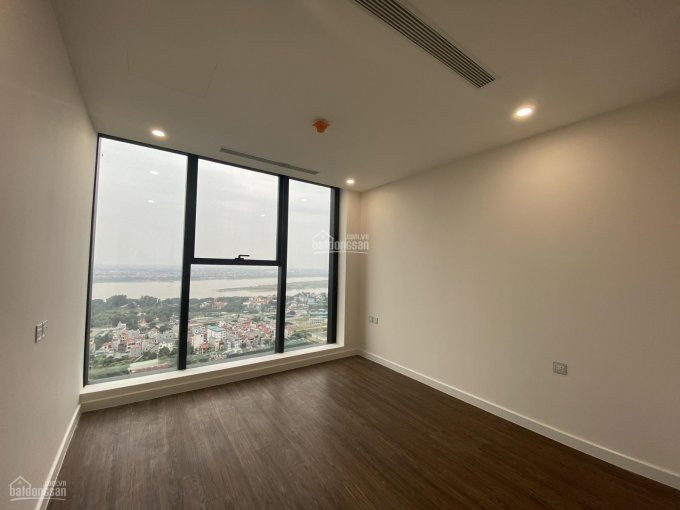 Bán Căn 2806 - S2, 857m2, 2pn 2wc, Vị Trí đẹp Nhất Tòa S2 Sunshine City, Chính Chủ, Giá Chỉ 34 Tỷ 13