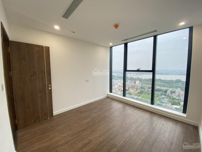 Bán Căn 2806 - S2, 857m2, 2pn 2wc, Vị Trí đẹp Nhất Tòa S2 Sunshine City, Chính Chủ, Giá Chỉ 34 Tỷ 14