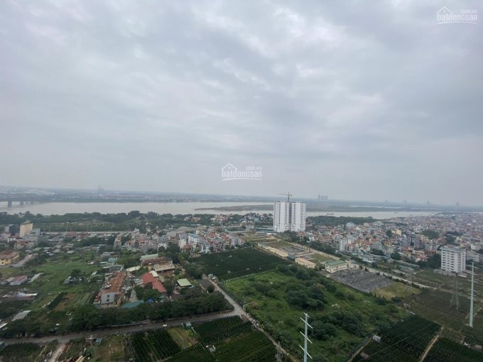 Bán Căn 2806 - S2, 857m2, 2pn 2wc, Vị Trí đẹp Nhất Tòa S2 Sunshine City, Chính Chủ, Giá Chỉ 34 Tỷ 15