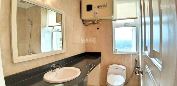 Bán Căn Hộ Cao Cấp Chính Chủ Có Sổ đổ, 145m2, Tầng 16, Tòa P2, Khu Ciputra, Thang Máy Vào Tận Cửa 6