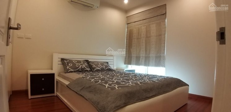 Bán Căn Hộ Cao Cấp Chính Chủ Có Sổ đổ, 145m2, Tầng 16, Tòa P2, Khu Ciputra, Thang Máy Vào Tận Cửa 12