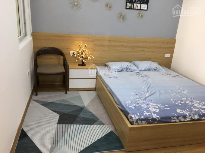 Bán Căn Hộ Chung Cư Xp Homes Star Khu đô Thị Tân Tây đôgiá Chỉ Hơn Tỷ/căn Lh 0936685969 6