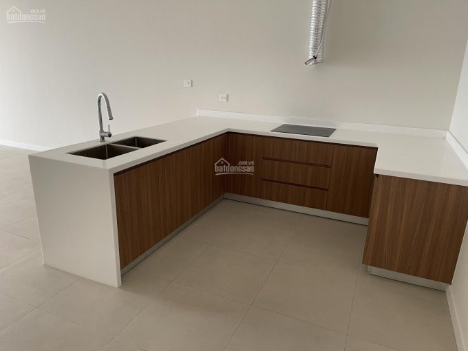 Bán Căn Hộ Ngoại Giao 84m2 Chung Cư Kosmo Tây Hồ Tầng đẹp, View Trọ Hồ Tây, Cầu Nhật Tân 2