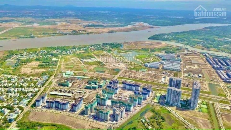 Bán Căn Hộ Vinhomes Q9, 1pn + , View đẹp  Giá Gốc Cđt, Tháng 2/2022 Nhận Nhà 1